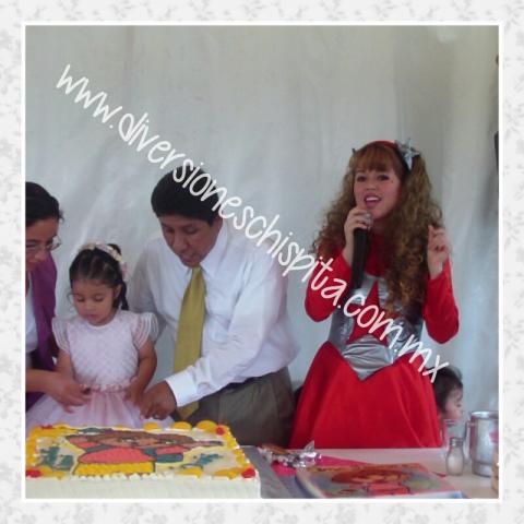 IMG_20141031_095508%5B1%5D.jpg