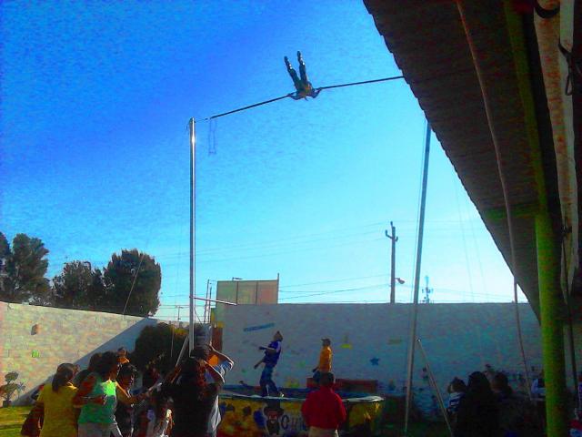 Imagen_172.jpg