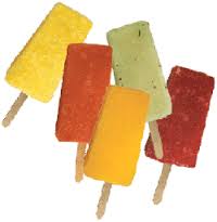 PALETAS.jpg