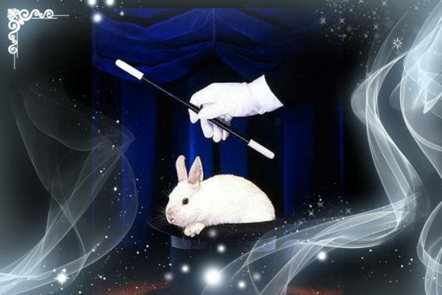 PhotoFrame_1414463414027%5B1%5D.jpg