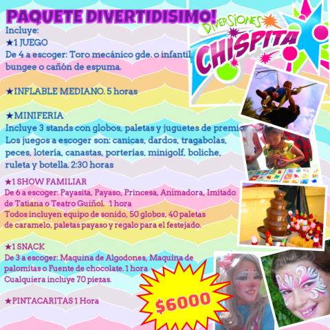 Promo_Diverchispita_%2825%29.jpg