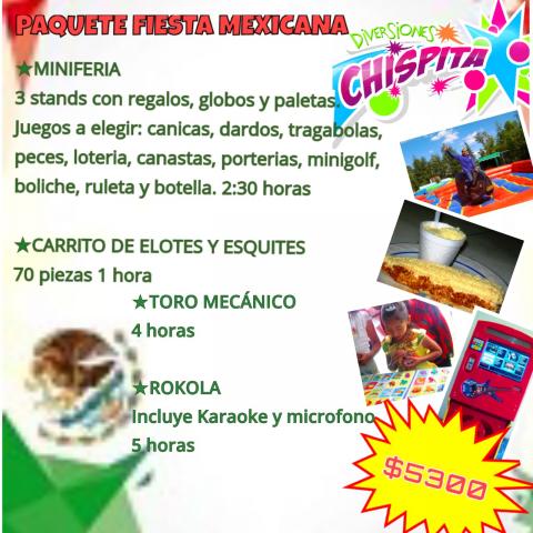 Promo_Diverchispita__%281%29.jpg