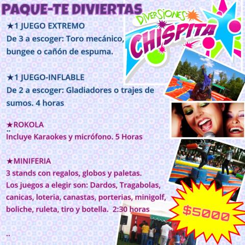 Promo_Diverchispita__%285%29.jpg