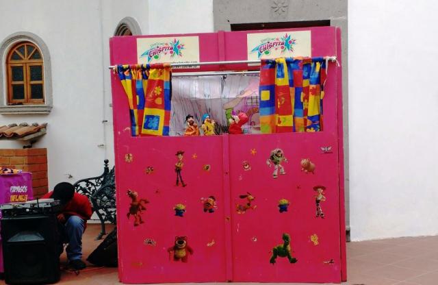 Teatro_GUiol__%281%29.jpg