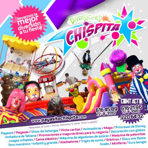 anuncio_CHISPITA_2012_vista_RGB_%282%29.jpg