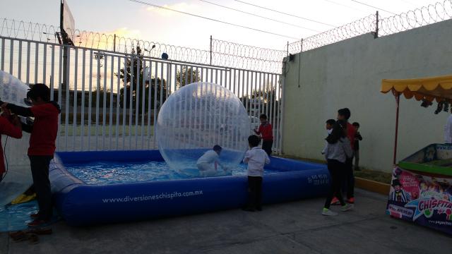 aqua_ball_%281%29.jpg