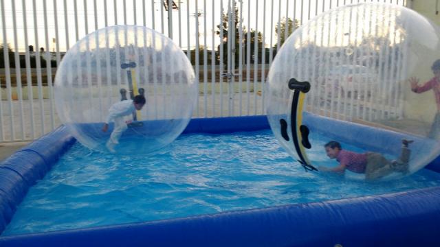aqua_ball_%282%29.jpg
