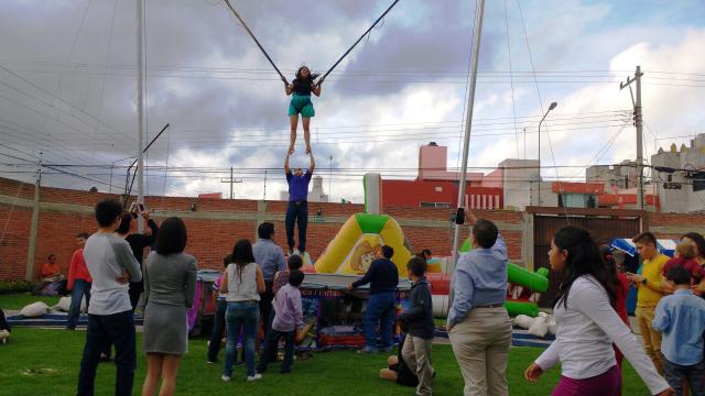 bungee_%281%29.jpg