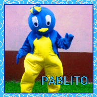 diversiones_chispita_-_botargas_%2811%29.png
