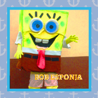 diversiones_chispita_-_botargas_%2812%29.png