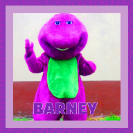 diversiones_chispita_-_botargas_%2814%29.png