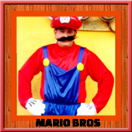 diversiones_chispita_-_botargas_%2816%29.png