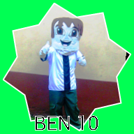 diversiones_chispita_-_botargas_%2819%29.png