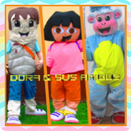 diversiones_chispita_-_botargas_%282%29.png