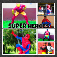 diversiones_chispita_-_botargas_%283%29.png