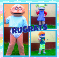 diversiones_chispita_-_botargas_%285%29.png