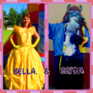 diversiones_chispita_-_botargas_%286%29.png