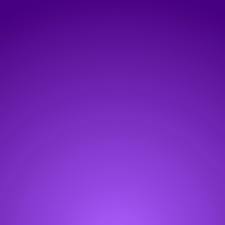 morado.jpg
