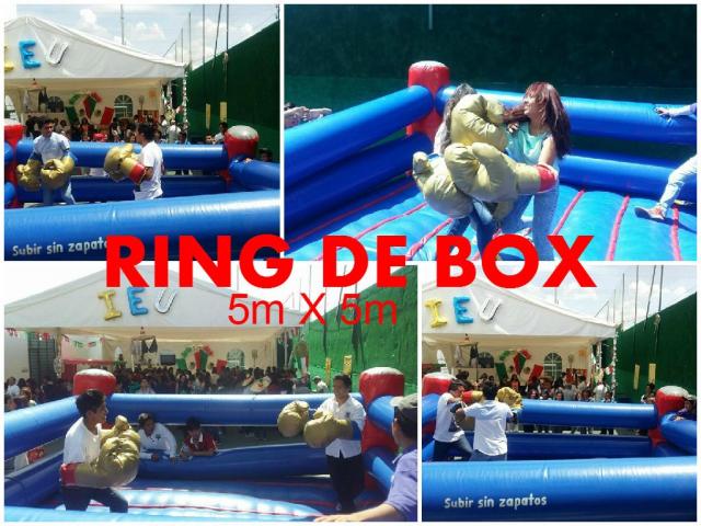 ring_de_box.jpg